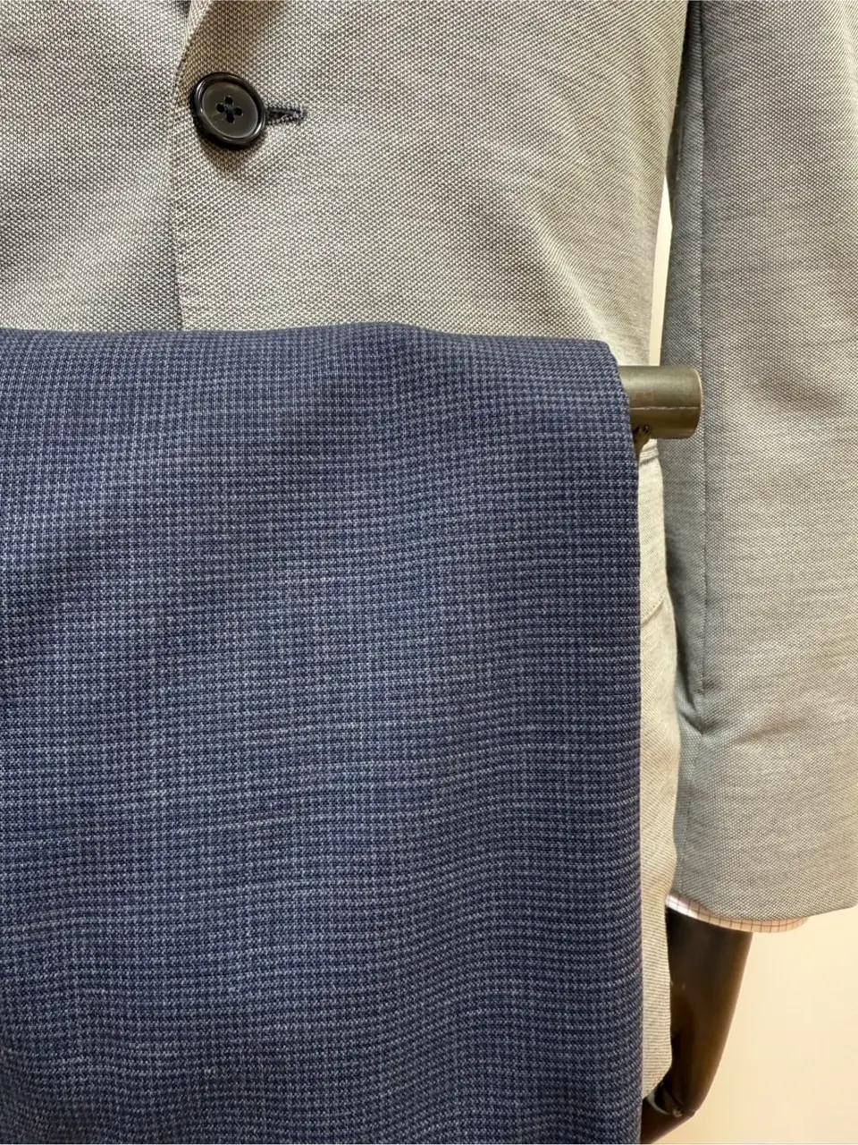 J.PRESS MEN 吉村 コーディネート画像