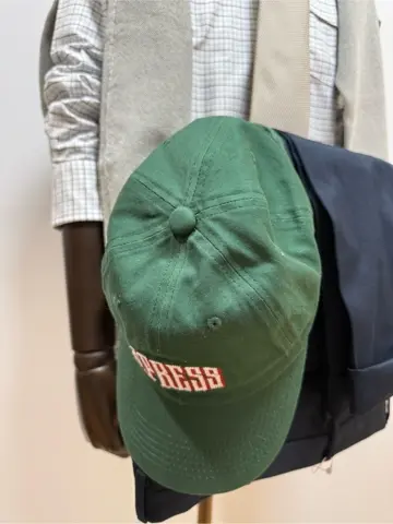 J.PRESS MEN 吉村 コーディネート画像