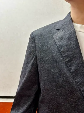 J.PRESS MEN 板屋 コーディネート画像