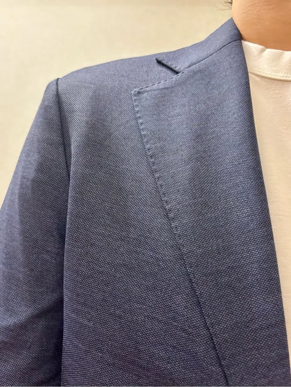 J.PRESS MEN 板屋 コーディネート画像