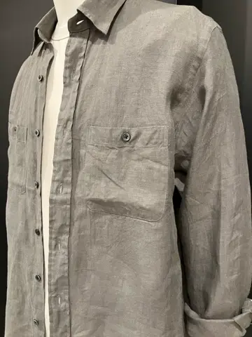 J.PRESS MEN 笹島 コーディネート画像