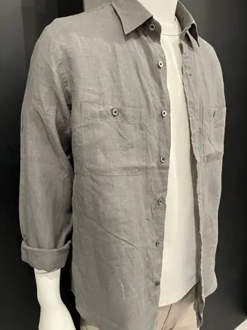 J.PRESS MEN 笹島 コーディネート画像