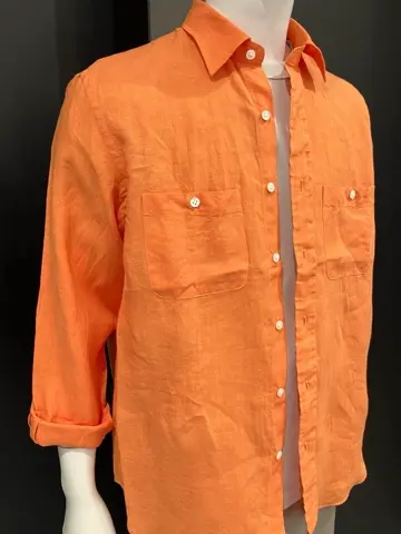 J.PRESS MEN 笹島 コーディネート画像