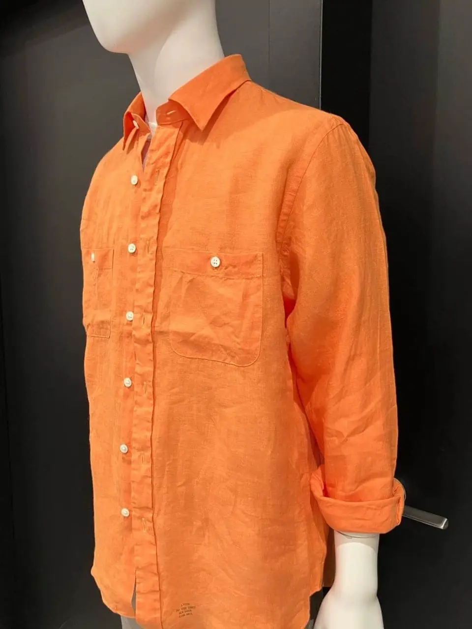 J.PRESS MEN 笹島 コーディネート画像