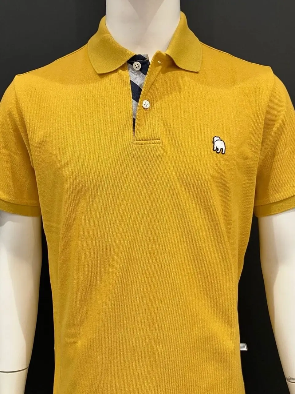 J.PRESS MEN 笹島 コーディネート画像