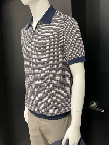 J.PRESS MEN 笹島 コーディネート画像