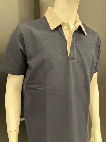 J.PRESS MEN 笹島 コーディネート画像