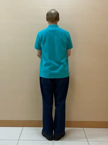 J.PRESS MEN 若山 コーディネート画像