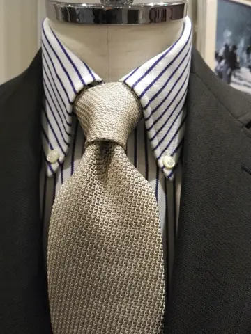 J.PRESS MEN 渡瀬 コーディネート画像