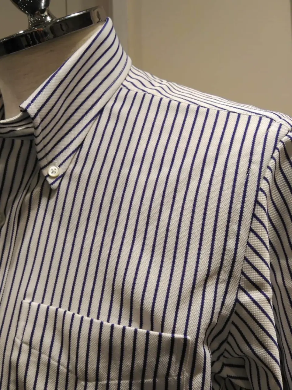 J.PRESS MEN 渡瀬 コーディネート画像