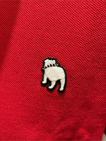 J.PRESS MEN 椎葉 コーディネート画像