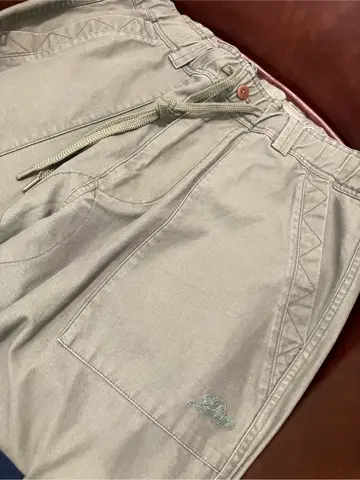 J.PRESS MEN 椎葉 コーディネート画像