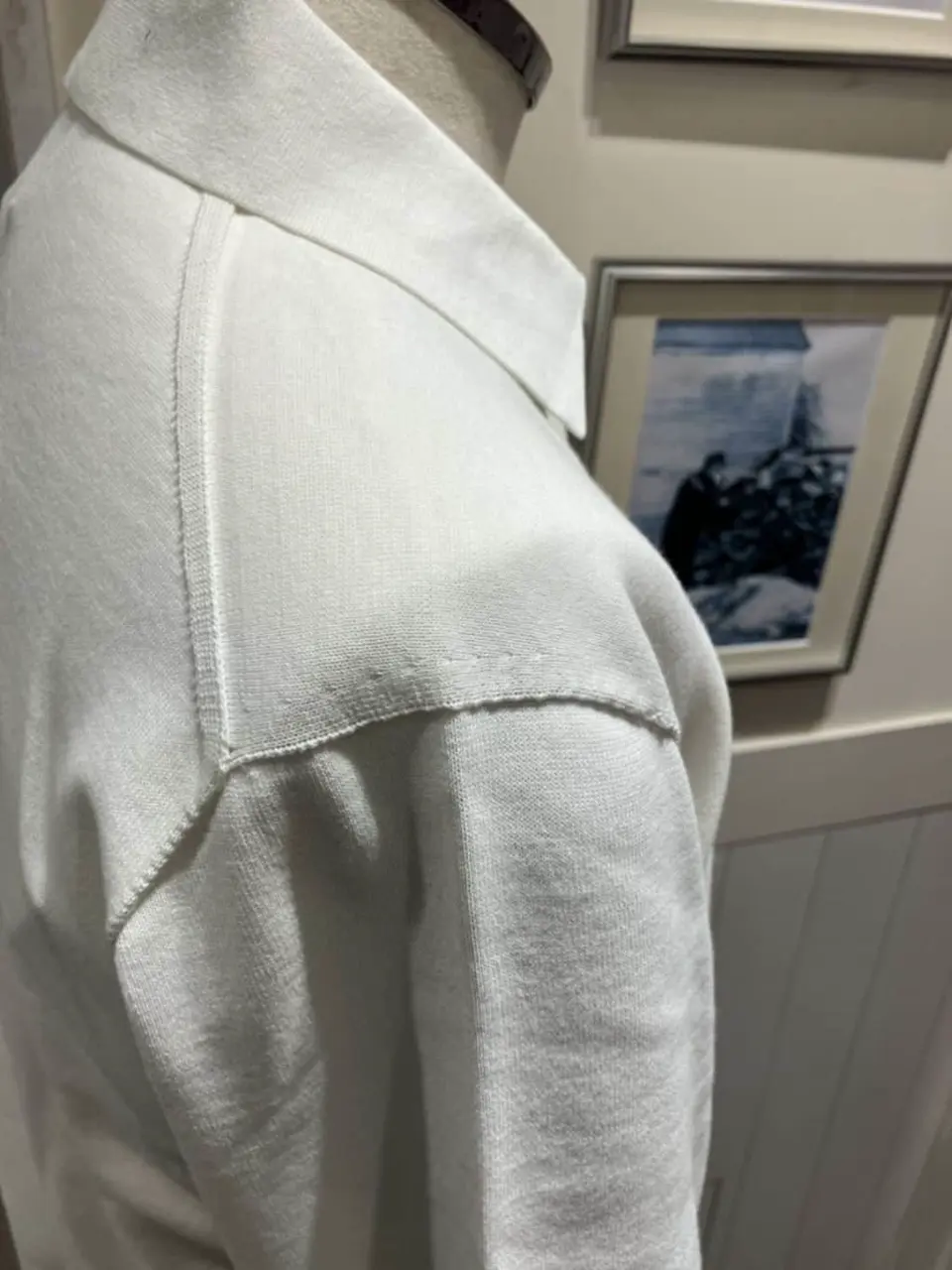 J.PRESS MEN 宇佐 コーディネート画像