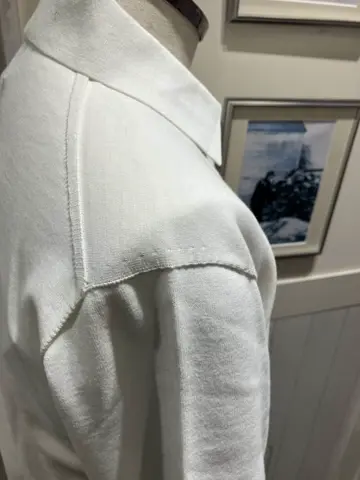 J.PRESS MEN 宇佐 コーディネート画像