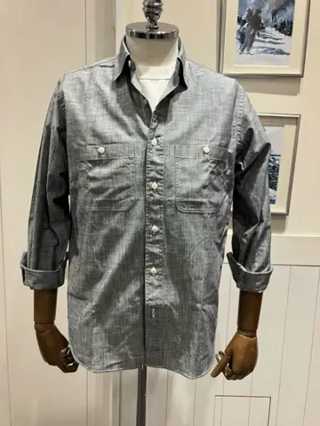 J.PRESS MEN 宇佐 コーディネート画像