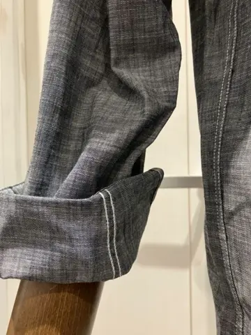 J.PRESS MEN 宇佐 コーディネート画像