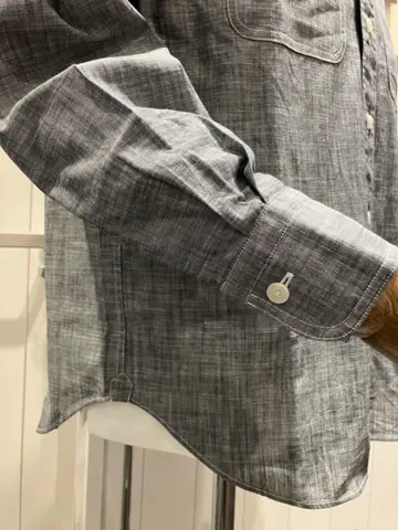 J.PRESS MEN 宇佐 コーディネート画像