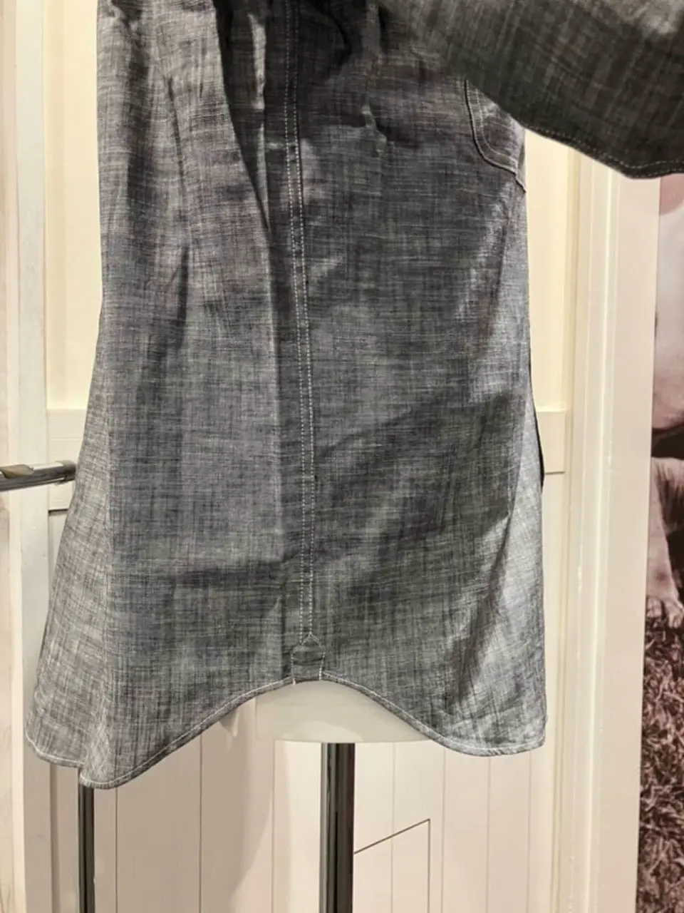 J.PRESS MEN 宇佐 コーディネート画像