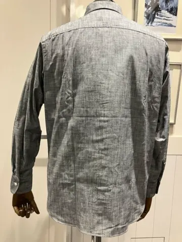 J.PRESS MEN 宇佐 コーディネート画像