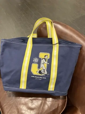 J.PRESS MEN 宇佐 コーディネート画像