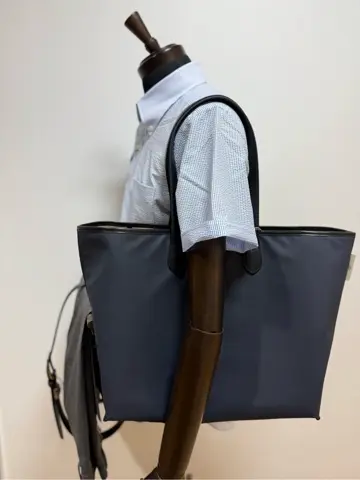 J.PRESS MEN 吉村 コーディネート画像