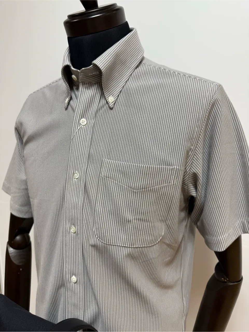 J.PRESS MEN 吉村 コーディネート画像