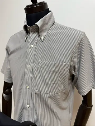 J.PRESS MEN 吉村 コーディネート画像