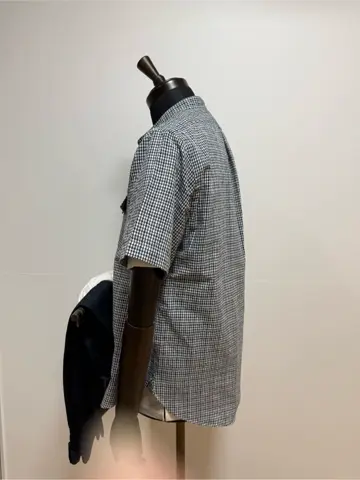 J.PRESS MEN 吉村 コーディネート画像