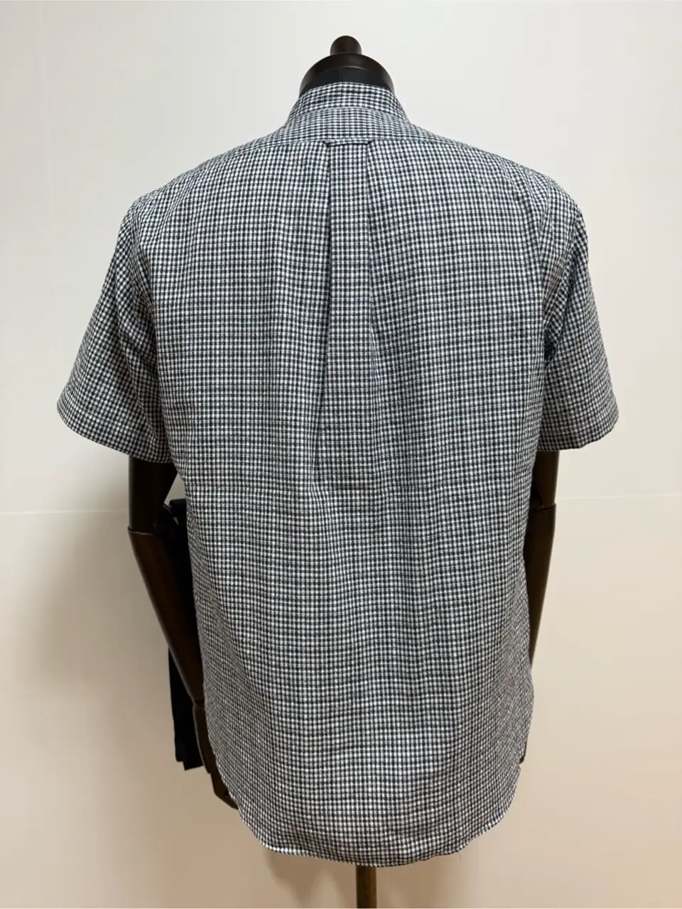 J.PRESS MEN 吉村 コーディネート画像