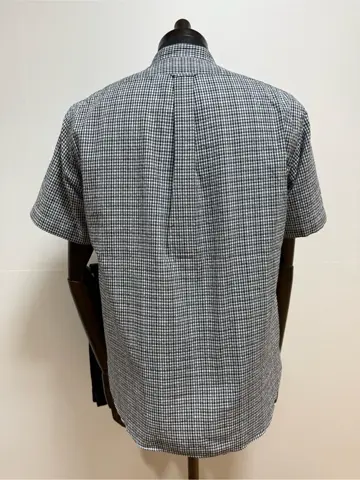 J.PRESS MEN 吉村 コーディネート画像