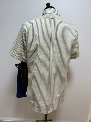 J.PRESS MEN 吉村 コーディネート画像