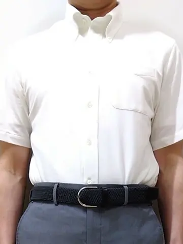 J.PRESS MEN 金子 コーディネート画像