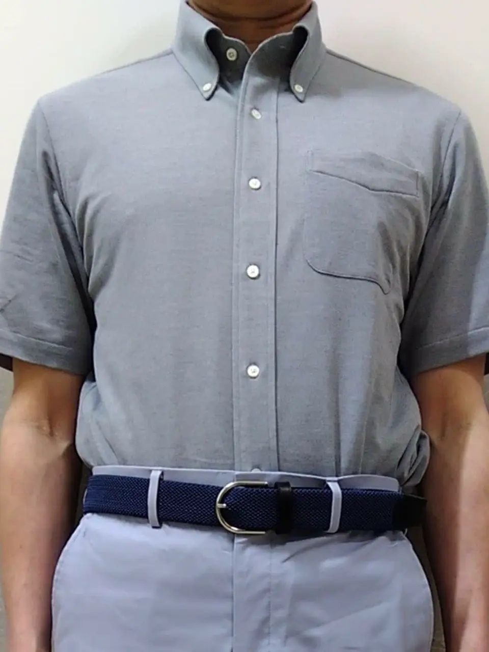 J.PRESS MEN 金子 コーディネート画像