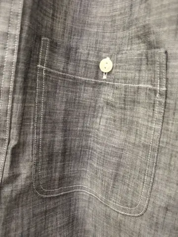 J.PRESS MEN 浅岡 コーディネート画像