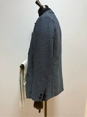 J.PRESS MEN 吉村 コーディネート画像