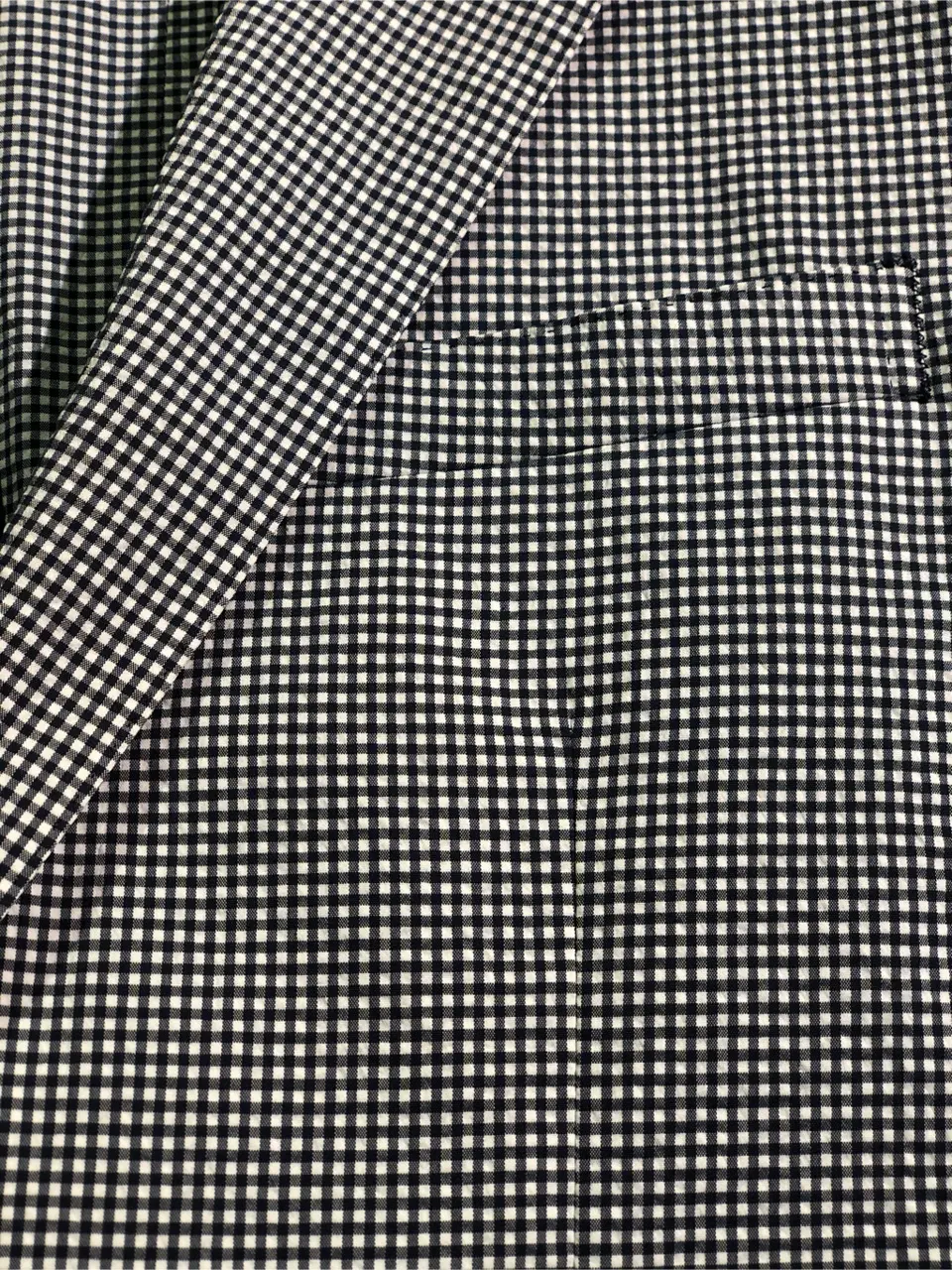 J.PRESS MEN 中谷 コーディネート画像