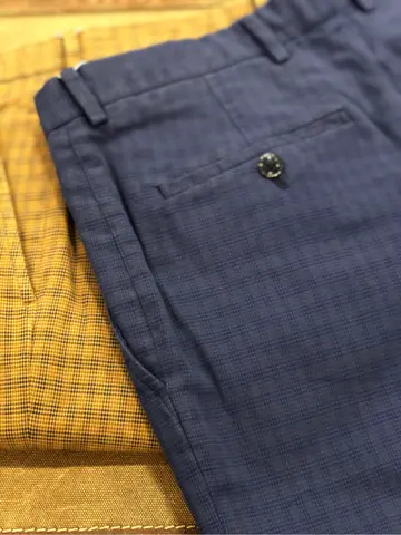 J.PRESS MEN 中谷 コーディネート画像