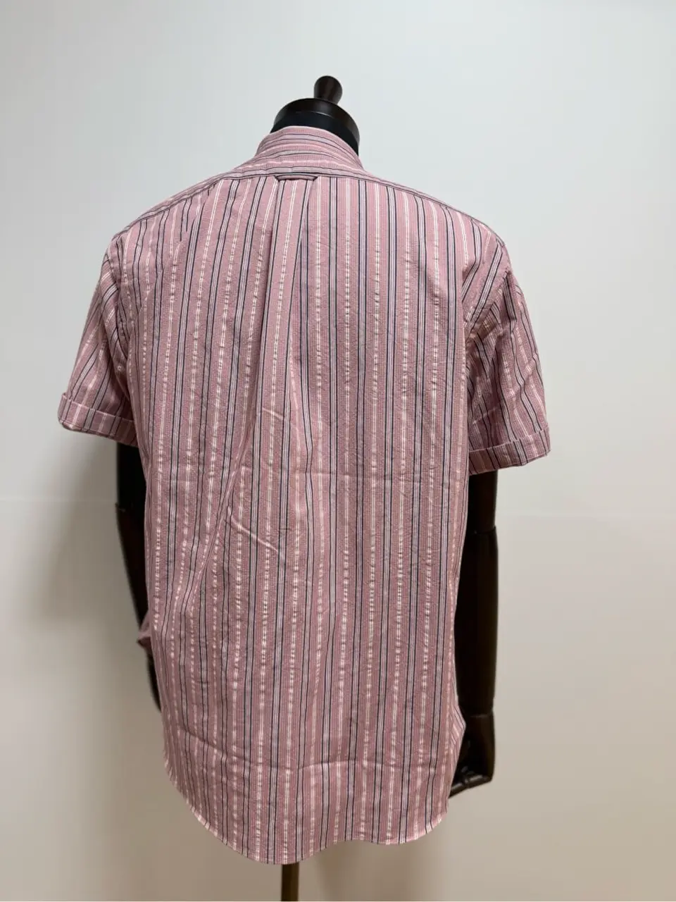 J.PRESS MEN 吉村 コーディネート画像