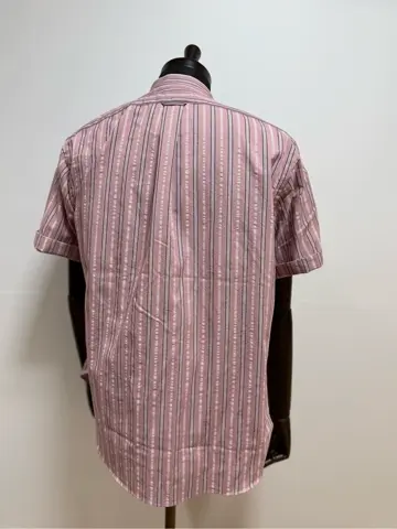 J.PRESS MEN 吉村 コーディネート画像