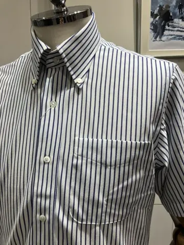 J.PRESS MEN 宇佐 コーディネート画像