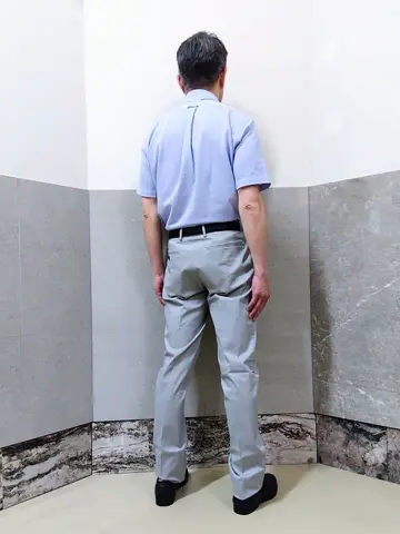 J.PRESS MEN 金子 コーディネート画像