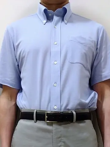 J.PRESS MEN 金子 コーディネート画像