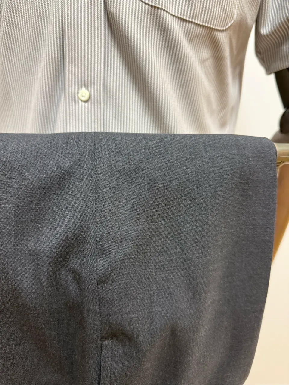 J.PRESS MEN 吉村 コーディネート画像