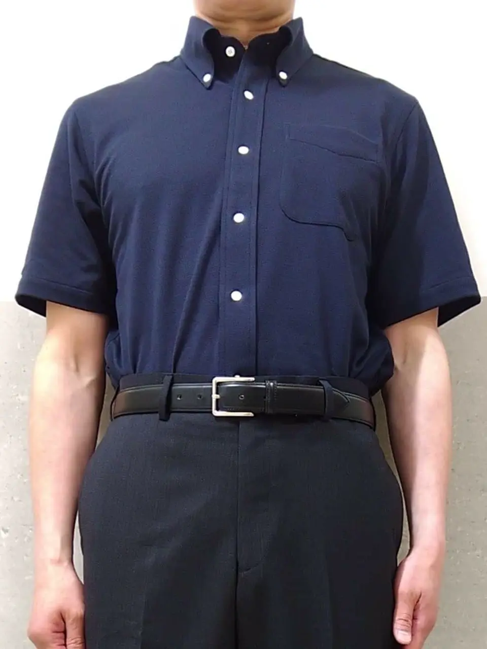 J.PRESS MEN 金子 コーディネート画像