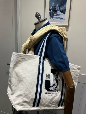 J.PRESS MEN 椎葉 コーディネート画像