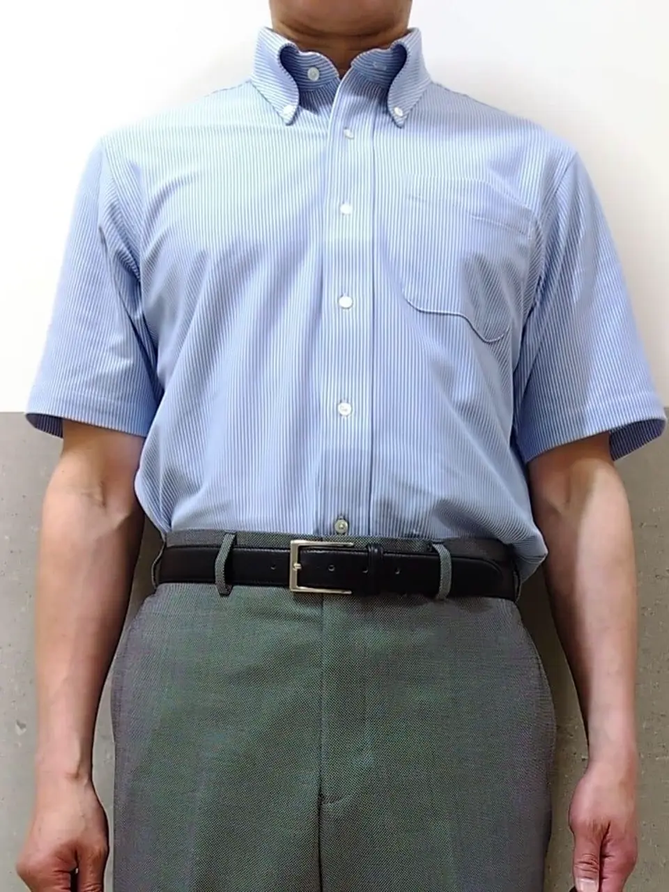 J.PRESS MEN 金子 コーディネート画像