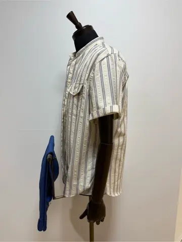 J.PRESS MEN 吉村 コーディネート画像