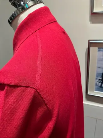 J.PRESS MEN 椎葉 コーディネート画像