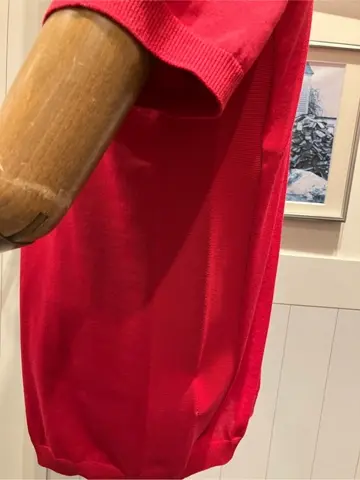 J.PRESS MEN 椎葉 コーディネート画像