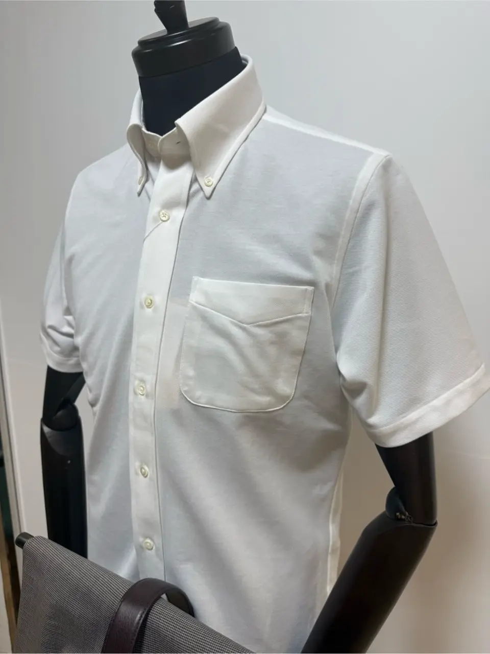 J.PRESS MEN 吉村 コーディネート画像